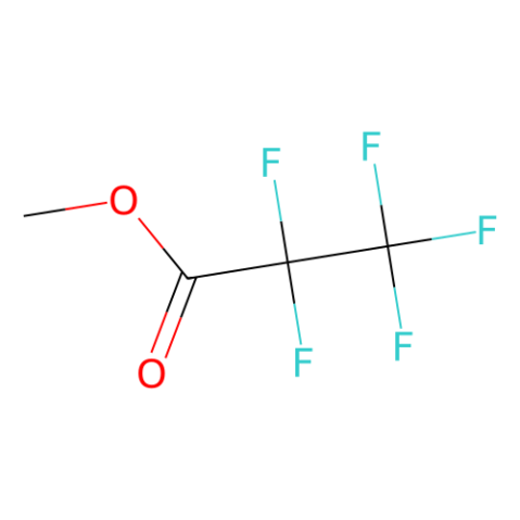 五氟丙酸甲酯,Methyl Perfluoropropionate