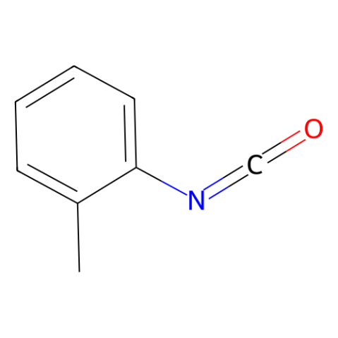 邻甲苯异氰酸酯,o-Tolyl isocyanate