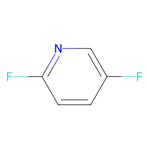 2,5-二氟吡啶,2,5-Difluoropyridine