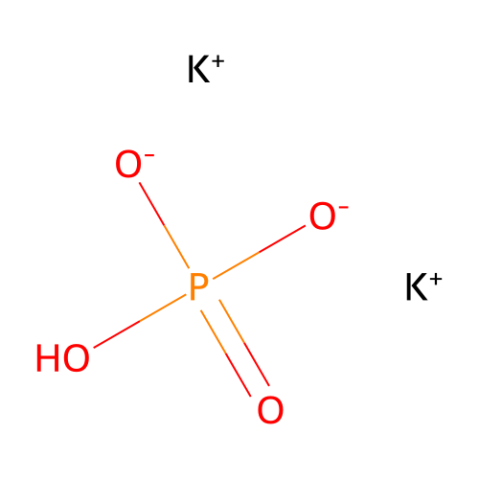 磷酸氢二钾,无水,Potassium phosphate dibasic anhydrous