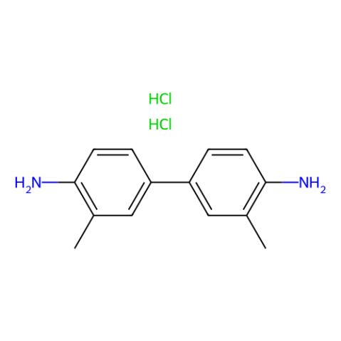 盐酸邻联甲苯胺,o-Tolidine dihydrochloride