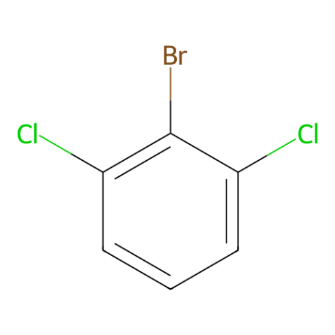 1-溴-2,6-二氯苯,1-Bromo-2,6-dichlorobenzene