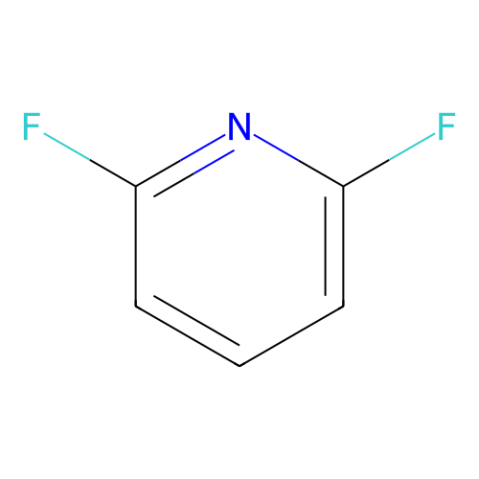 2,6-二氟吡啶,2,6-Difluoropyridine