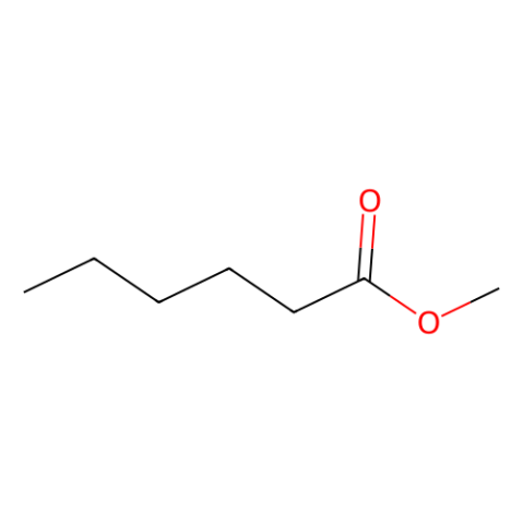 己酸甲酯,Methyl hexanoate