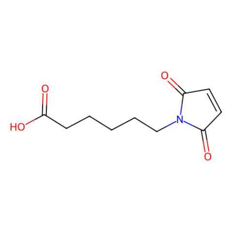 6-马来酰亚胺己酸,6-Maleimidohexanoic Acid