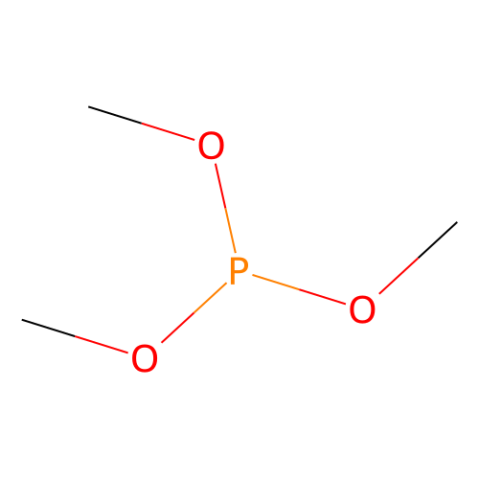 亞磷酸三甲酯,Trimethyl phosphite