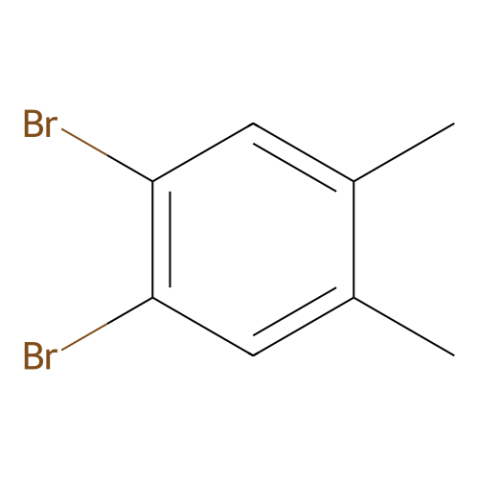 1,2-二溴-4,5-二甲苯,1,2-Dibromo-4,5-dimethylbenzene