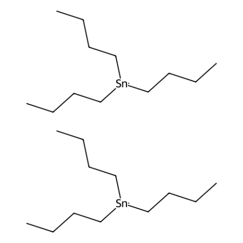 六正丁基二錫,Hexabutyldistannane