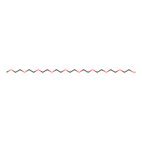 壬乙二醇单甲醚,Nonaethylene Glycol Monomethyl Ether