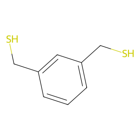 间二苄硫醇,1,3-Benzenedimethanethiol