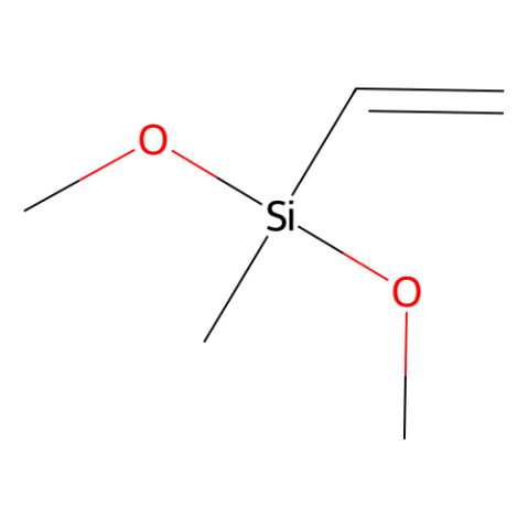 二甲氧基甲基乙烯基硅烷,Dimethoxymethylvinylsilane