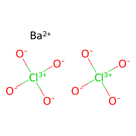 高氯酸钡,无水物,Barium perchlorate, anhydrous