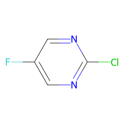 2-氯-5-氟嘧啶,2-Chloro-5-fluoropyrimidine