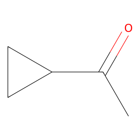 环丙基甲基酮,Cyclopropyl Methyl Ketone