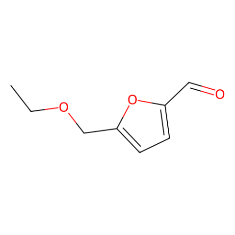 5-乙氧甲基糠醛,5-Ethoxymethylfurfural