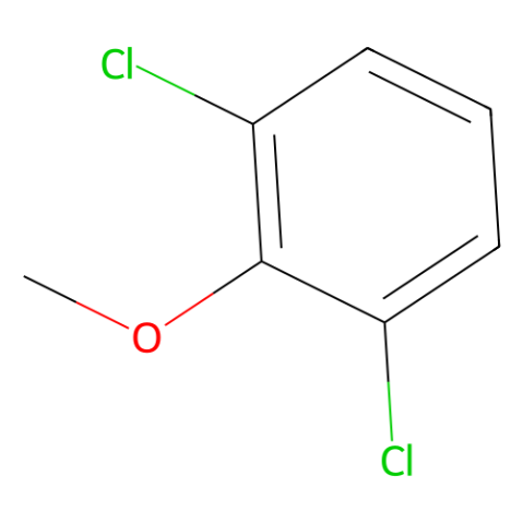 2,6-二氯苯甲醚,2,6-Dichloroanisole