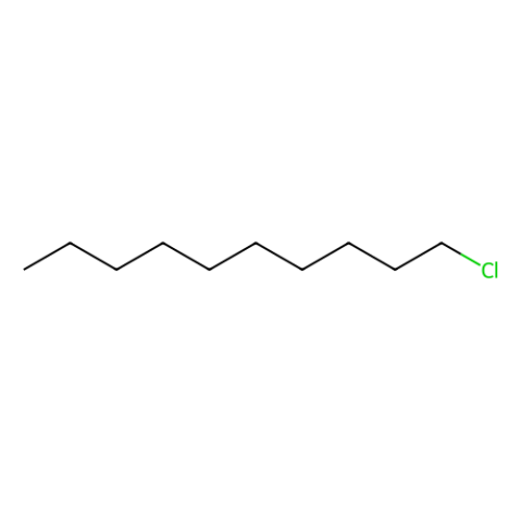 1-氯癸烷,1-Chlorodecane