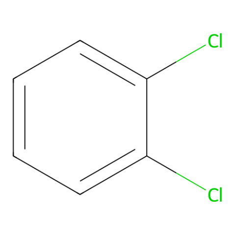 1，2-二氯代苯-d4,1,2-Dichlorobenzene-d4