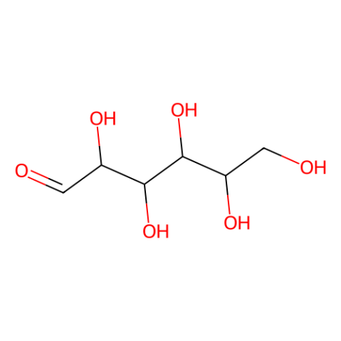 D-阿洛糖,D-Allose