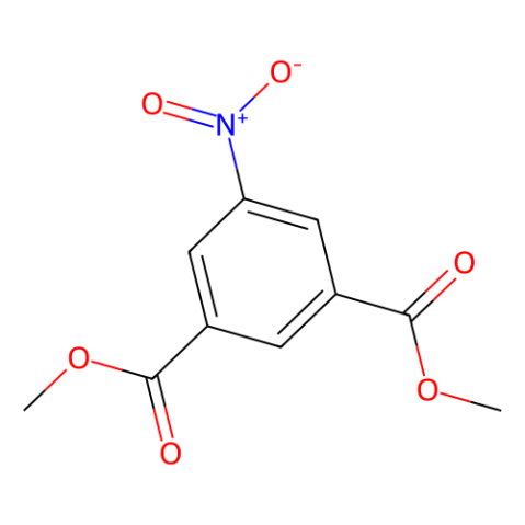 5-硝基间苯二甲酸二甲酯,5-Nitroisophthalic Acid Dimethyl Ester