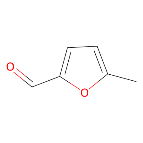 5-甲基糠醛,5-Methylfurfural