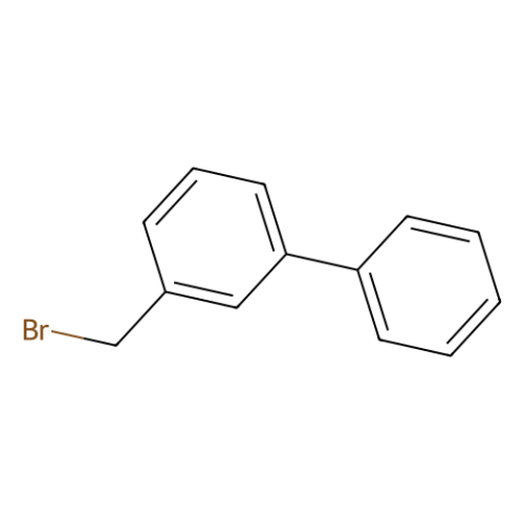 3-苯基苄基溴,3-Phenylbenzyl bromide