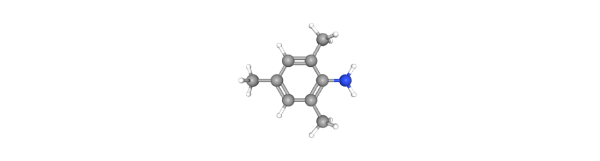 2,4,6-三甲基苯胺,2,4,6-Trimethylaniline