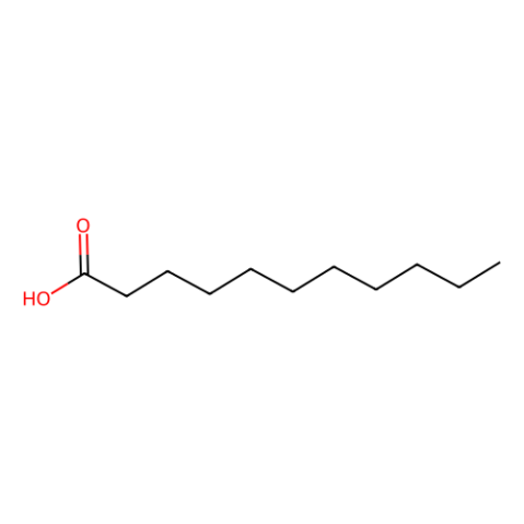 十一酸,Undecanoic acid