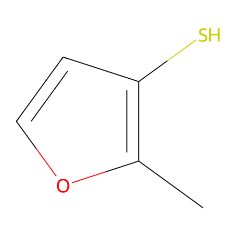 2-甲基-3-呋喃硫醇,2-Methyl-3-furanthiol