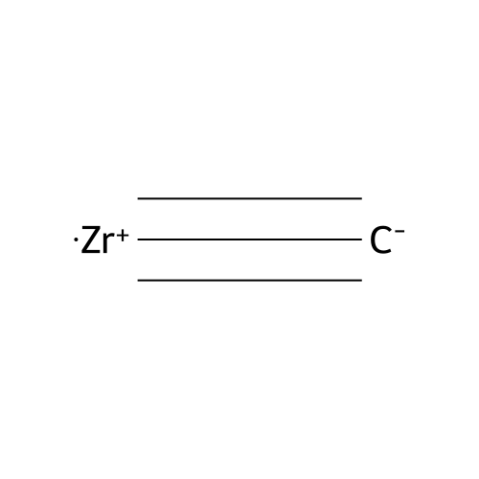 碳化锆(粉末),Zirconium carbide