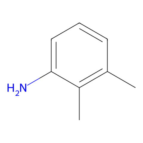 2,3-二甲基苯胺,2,3-Dimethylaniline