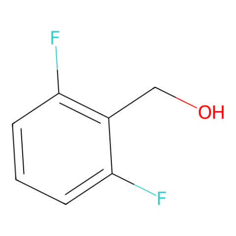 2,6-二氟苄基醇,2,6-Difluorobenzyl alcohol