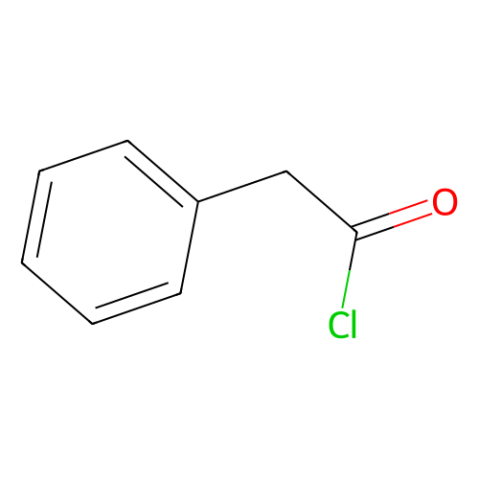 苯乙酰氯,Phenyl acetyl chloride