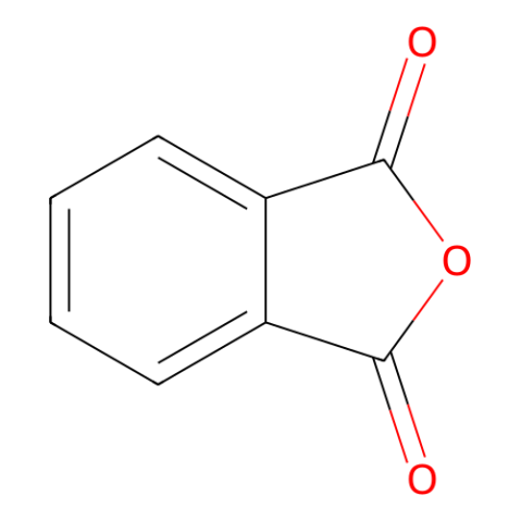 邻苯二甲酸酐,o-Phthalic anhydride