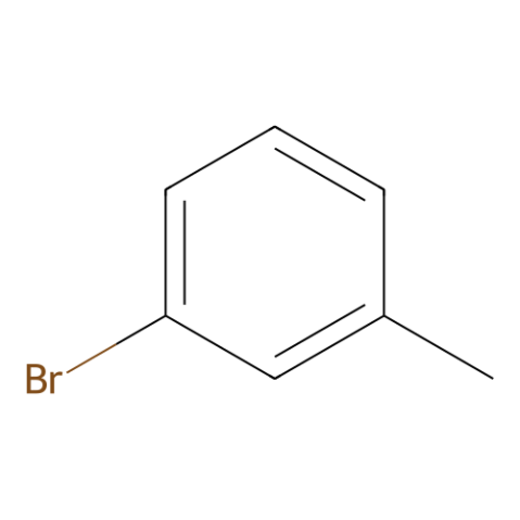 3-溴甲苯,3-Bromotoluene