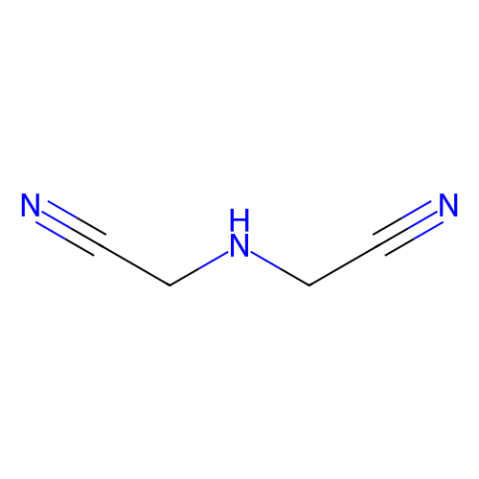 亚氨基二乙腈（IDAN）,Iminodiacetonitrile
