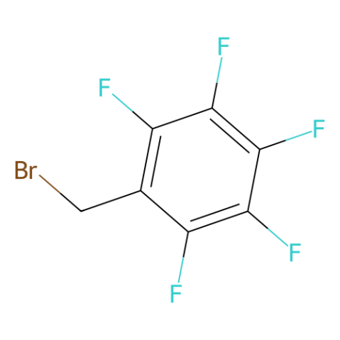 2,3,4,5,6-五氟溴苄,2,3,4,5,6-Pentafluorobenzyl bromide