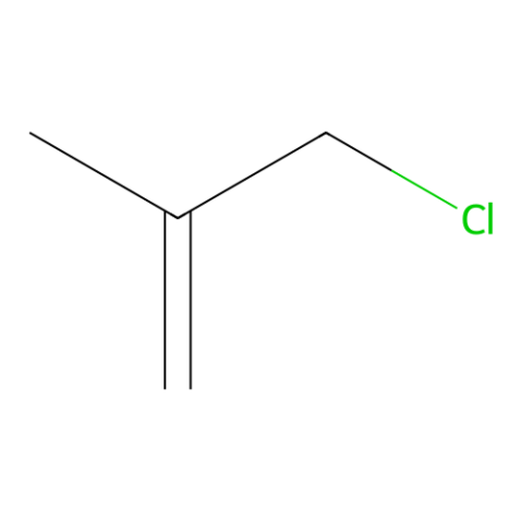 3-氯-2-甲基-1-丙烯(MAC),3-Chloro-2-methyl-1-propene