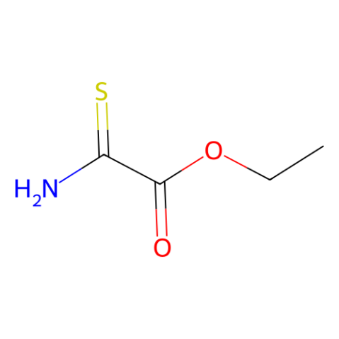 硫代草氨酸乙酯,Ethyl Thiooxamate