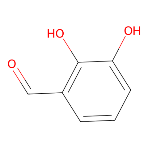 2,3-二羟基苯甲醛,2,3-Dihydroxybenzaldehyde