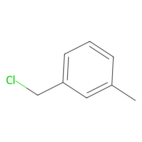 间甲基氯化苄,3-Methylbenzyl chloride