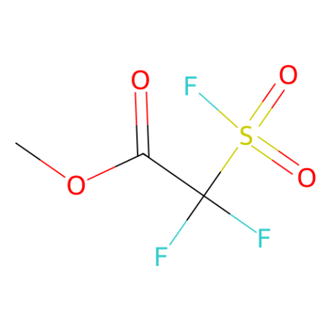 氟磺酰二氟乙酸甲酯,Methyl Fluorosulfonyldifluoroacetate