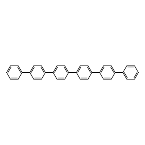对六联苯,p-Sexiphenyl