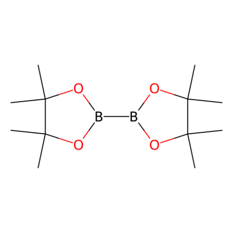 雙(頻哪醇合)二硼,Bis(pinacolato)diboron