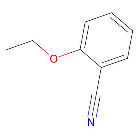 2-乙氧基苯甲腈,2-Ethoxybenzonitrile