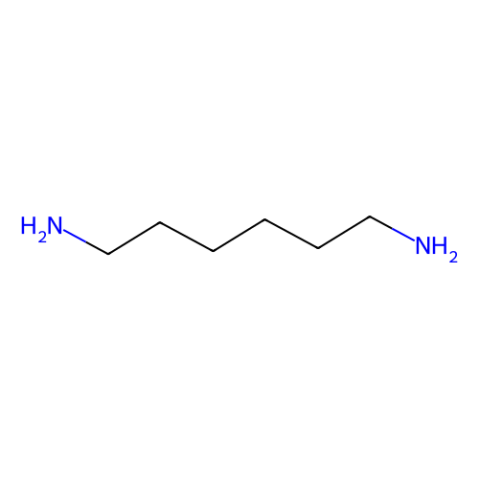 1,6-己二胺,1,6-Hexamethylenediamine