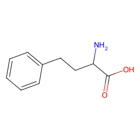 L-高苯丙氨酸,L-Homophenylalanine