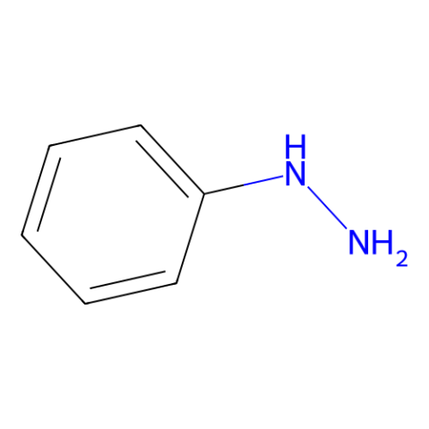苯肼,Phenylhydrazine