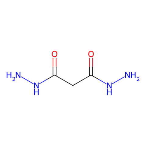 馬來(lái)酸二酰肼,Malonic acid dihydrazide