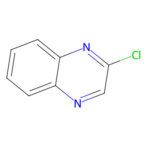 2-氯喹喔啉,2-chloroquinoxaline